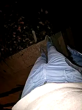 Lorent6969 online show from March 2025 04:57:02 AM