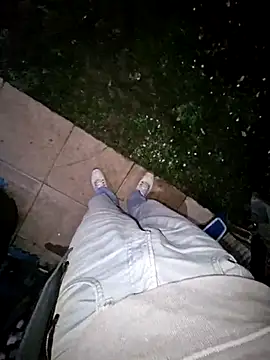 Lorent6969 online show from March 2025 05:49:02 PM