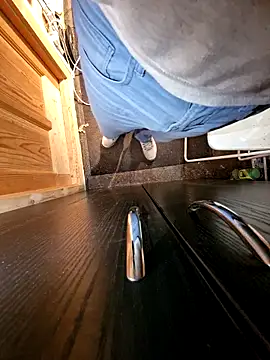 Lorent6969 online show from March 2025 08:31:02 PM