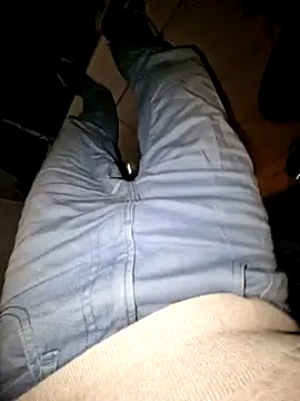 Lorent6969 online show from March 2025 05:11:01 AM