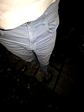 Lorent6969 online show from October 2025 06:17:02 PM