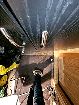 Lorent6969 online show from October 2025 07:58:02 PM