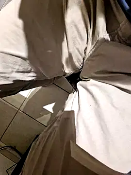 Lorent6969 online show from November 2025 05:08:02 AM