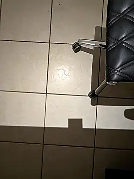 Lorent6969 online show from December 2025 07:17:01 AM