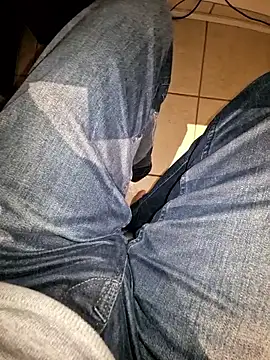 Lorent6969 online show from January 2026 05:00:02 AM