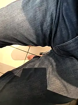 Lorent6969 online show from February 2026 09:05:01 AM