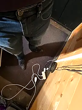 Lorent6969 online show from March 2026 08:38:01 PM