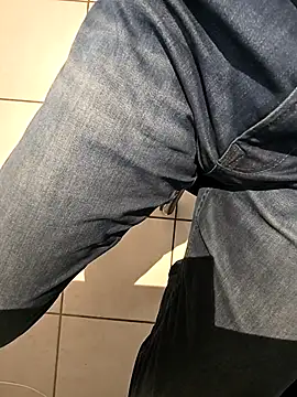 Lorent6969 online show from March 2026 07:12:02 AM