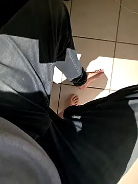 Lorent6969 online show from April 2026 05:37:02 AM