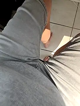 Lorent6969 online show from April 2026 07:24:02 AM