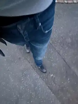 Lorent6969 online show from April 2026 04:40:01 AM