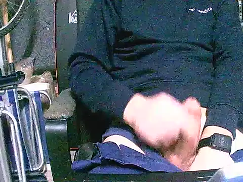 Snapshot of dar12173 chatting on March 2026 07:26:02 AM dar12173 online show from March 2026 07:26:02 AM