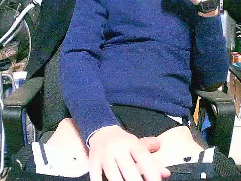 dar12173 online show from April 2026 03:24:02 PM