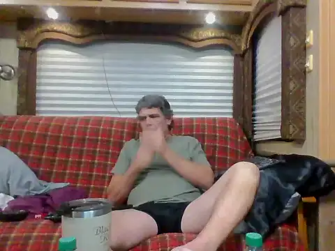 lateniter online show from November 2025 02:25:02 AM