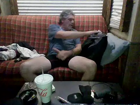 lateniter online show from January 2026 07:02:01 AM