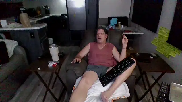 lateniter online show from February 2026 05:00:02 AM