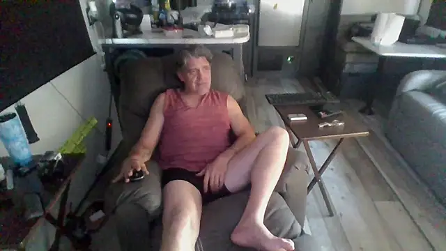 lateniter online show from March 2026 11:18:01 PM