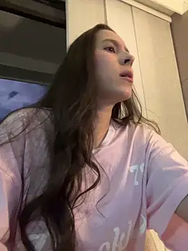 Snapshot of LittleDoll___ chatting on November 2025 11:05:01 PM LittleDoll online show from November 2025 11:05:01 PM