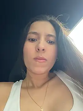 Snapshot of LittleDoll___ chatting on June 2026 12:58:01 PM LittleDoll online show from June 2026 12:58:01 PM