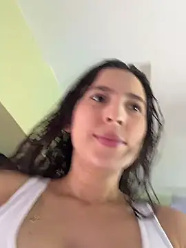 Snapshot of LittleDoll___ chatting on June 2026 12:42:02 PM LittleDoll online show from June 2026 12:42:02 PM