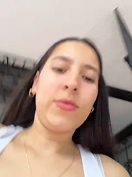Snapshot of LittleDoll___ chatting on July 2026 12:08:01 PM LittleDoll online show from July 2026 12:08:01 PM