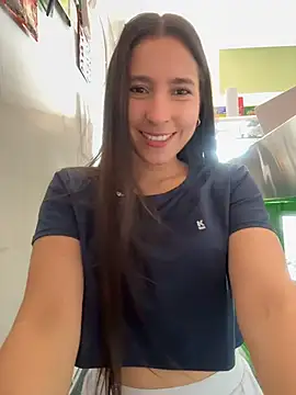 Snapshot of LittleDoll___ chatting on July 2026 01:18:02 PM LittleDoll online show from July 2026 01:18:02 PM