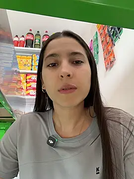 Snapshot of LittleDoll___ chatting on July 2026 12:26:02 PM LittleDoll online show from July 2026 12:26:02 PM