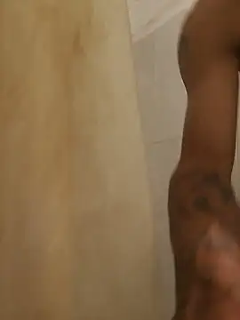 jordirey online show from December 2024 03:26:01 AM