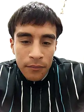 jordirey online show from January 2025 05:13:01 AM