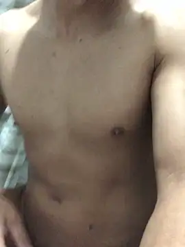 jordirey online show from February 2026 04:56:01 AM