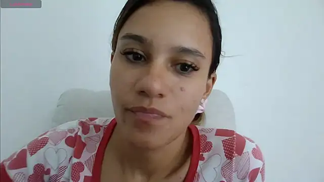 SamanthaWatson online show from April 2026 07:58:02 PM