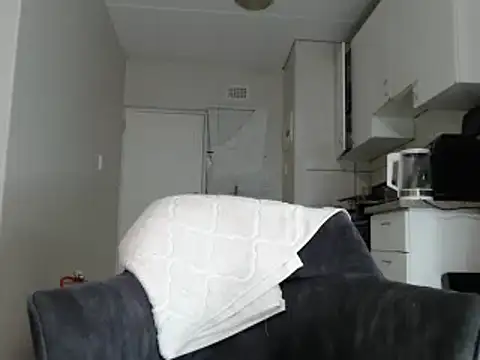 officialkhakes za online show from February 2026 01:50:02 AM