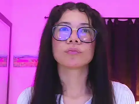 missdaki   online show from July 2026 01:22:01 AM