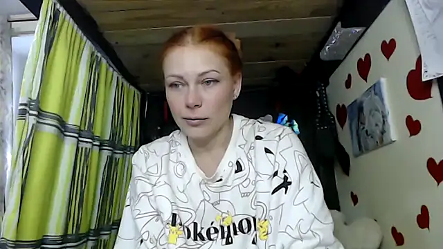 HarleyQuinn 69 online show from September 2025 09:03:02 AM