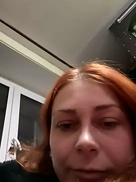 HarleyQuinn 69 online show from January 2026 03:28:02 PM