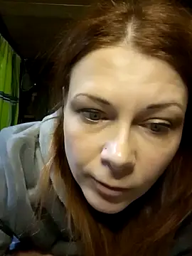 HarleyQuinn 69 online show from March 2026 03:49:01 PM