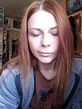 HarleyQuinn 69 online show from March 2026 12:10:02 PM