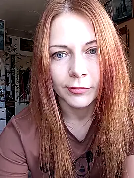 HarleyQuinn 69 online show from March 2026 10:21:01 AM