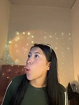 Snapshot of nerak_1a_ chatting on November 2025 05:57:02 PM nerak 1a online show from November 2025 05:57:02 PM