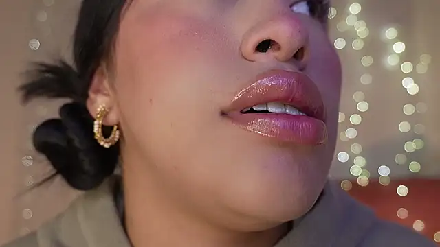 Snapshot of nerak_1a_ chatting on November 2025 07:37:01 PM nerak 1a online show from November 2025 07:37:01 PM