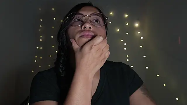 Snapshot of nerak_1a_ chatting on December 2025 06:25:02 PM nerak 1a online show from December 2025 06:25:02 PM