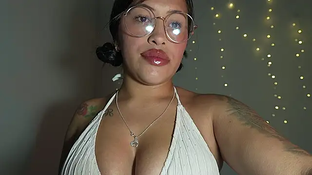 nerak 1a  online show from December 2025 07:10:01 PM