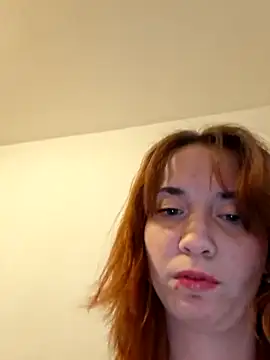 kaca098 online show from February 2026 03:06:02 PM