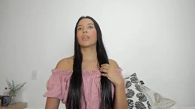 rouse 4 online show from November 2025 07:56:02 PM