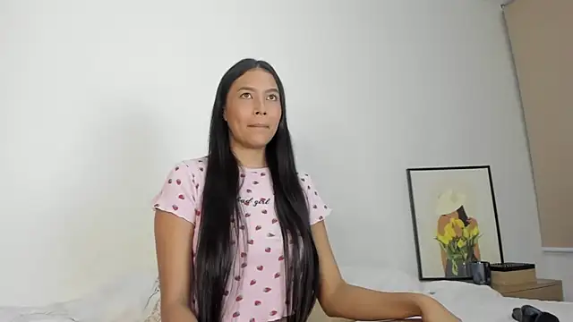 rouse 4 online show from December 2025 10:59:02 PM