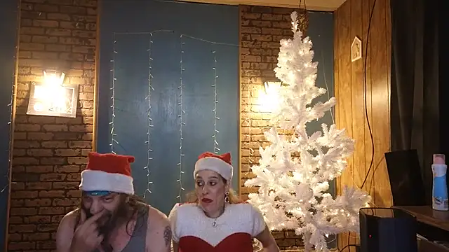 PropertyAndBiker online show from December 2024 02:23:01 AM