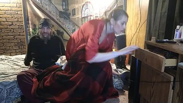 PropertyAndBiker online show from January 2025 11:43:01 PM