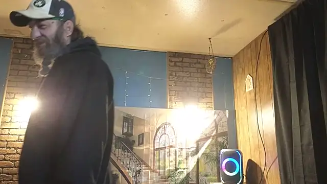 PropertyAndBiker online show from January 2025 01:35:01 AM