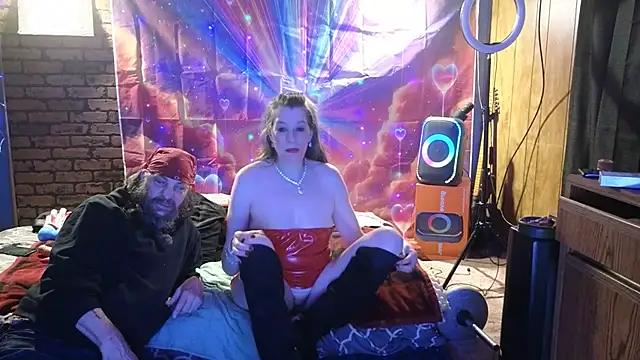 PropertyAndBiker online show from February 2025 12:26:01 AM