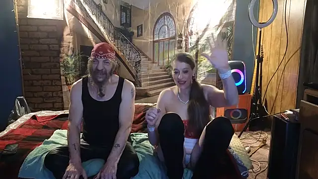 PropertyAndBiker online show from March 2025 10:54:01 PM